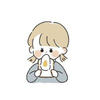 まも (@c61z03) 's Twitter Profile