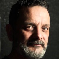 Martin Edreira (@mmedreira) 's Twitter Profile Photo Martin Edreira (@mmedreira) 's Twitter Profile Photo
