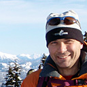 jpobbagy's profile picture. Demand generation marketer, online strategist, enterprise SaaS marketing, tourism guy, sustainability advocate, trailrunner & dad. Whew! Opinions are my own.