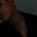 Isaias Perez (@isaiasp94020873) Twitter profile photo Isaias Perez (@isaiasp94020873) Twitter profile photo
