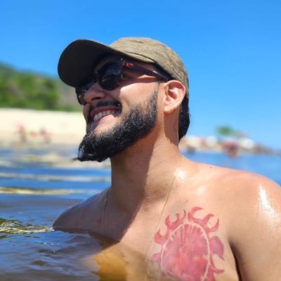 Luckyviana's profile picture. curiosity shop — 🎼🌊🌱💗🧘🏽‍♂️🪐👾👨🏽‍🔬🤘🏽