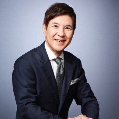 関根勤、飯田あすか、丹丹ミホを担当しています。出演情報などを流していきます!@asuka_asuka24 ((飯田あすかアカウント)) @TansanMh ((丹丹ミホアカウント))