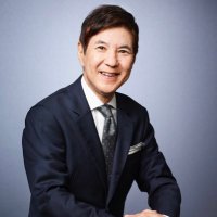 関根勤info.【公式アカウント】 (@tsutomuinfo) 's Twitter Profile