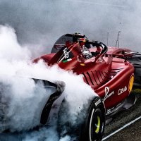 milo (@milo347711) 's Twitter Profile