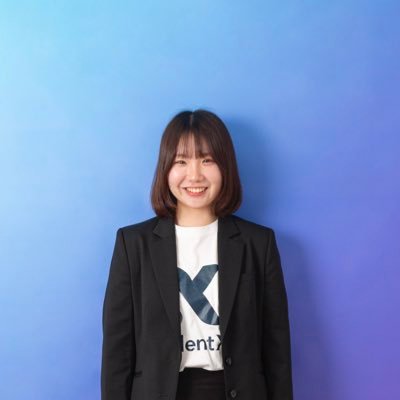 TalentX 広報PR→新規事業(MyBrand) |猫と邦ロック|散歩とカメラ|お酒とおいしいもの大好き