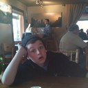 Cameron Weeks - @weeks_cameron - Twitter