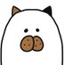 ねこっくす鼻ハンバーグ非常食 (@mameninaritai_) Twitter profile photo ねこっくす鼻ハンバーグ非常食 (@mameninaritai_) Twitter profile photo