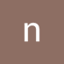 nitikul (@nitikul98092) Twitter profile photo nitikul (@nitikul98092) Twitter profile photo