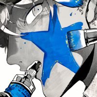 🌊 rain (@rainyponds) 's Twitter Profile Photo 🌊 rain (@rainyponds) 's Twitter Profile Photo