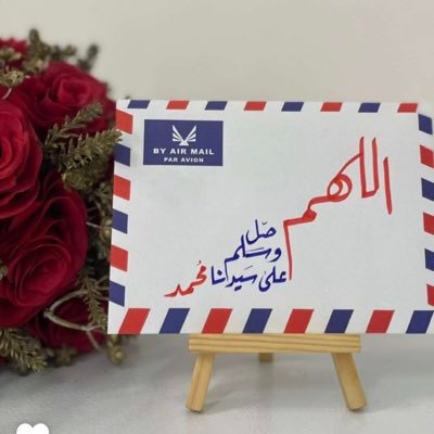 🎀_احٍبْ المحترمين وانا منهم وفي هذه السطور أقيم مناسكي الفكرية حتى اصنع اثرا طيبا🌸