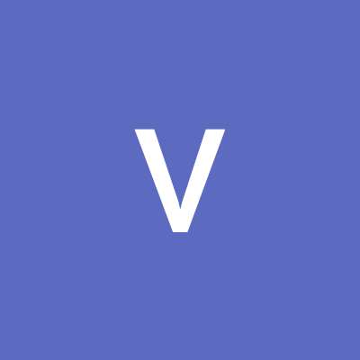 victoradan85126's profile picture. 