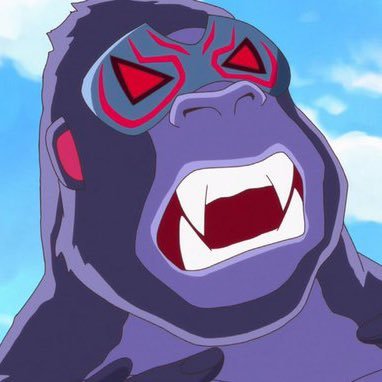 ハマゴリさんのプロフィール画像