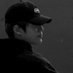 Cameron! (@peachies97) Twitter profile photo Cameron! (@peachies97) Twitter profile photo