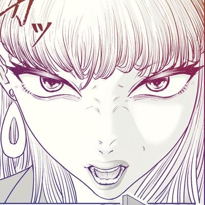 Rikimaru＠百合漫画制作中さんのプロフィール画像