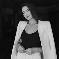 Josiane Haese (@josianehaese) 's Twitter Profile Photo Josiane Haese (@josianehaese) 's Twitter Profile Photo