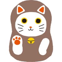 ニャンリョーシカ (@nyanryosika) 's Twitter Profile Photo ニャンリョーシカ (@nyanryosika) 's Twitter Profile Photo