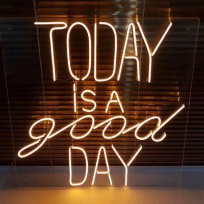 allthingsnew21's profile picture. for such a time as this.