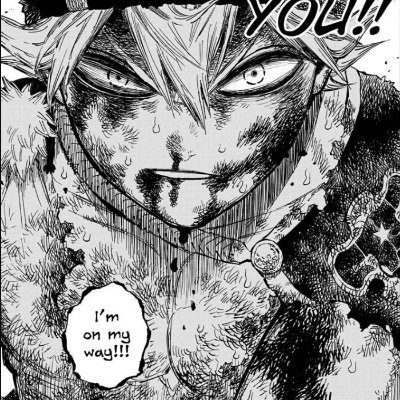 Darthjedi7690's profile picture. 