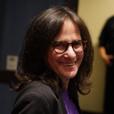 Progressive, lawyer, speaks Mandarin. New Hampshire State Director for Marianne for President. National Events Director in 2020 & 2024.