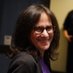 Wendy Zahler (@wlgz) Twitter profile photo Wendy Zahler (@wlgz) Twitter profile photo