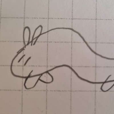 leporized's profile picture. Say it, fuck it, believe it, believe in anything