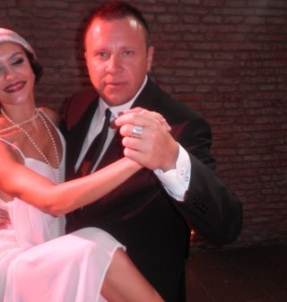 andyj1205's profile picture. 