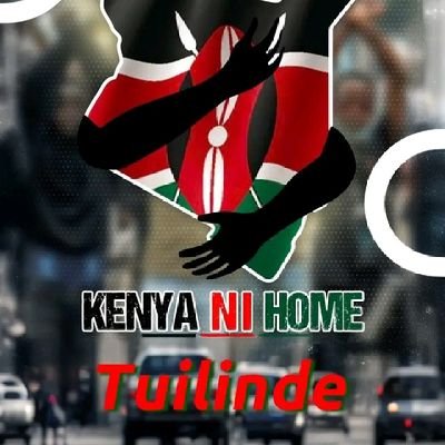 Nairobian_Beast's profile picture. najua unijui