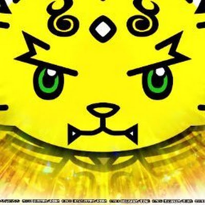 4sZdxhV3Th74160's profile picture. 