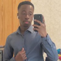 Joshua (@jcarew__) 's Twitter Profile