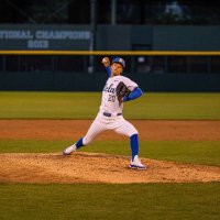 Justin Lee (@justinlee2023) 's Twitter Profile