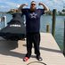 Joseph Rochow (@josephrochow) Twitter profile photo Joseph Rochow (@josephrochow) Twitter profile photo