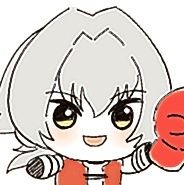 🍓𝙼𝙾𝙼𝙾さんのプロフィール画像