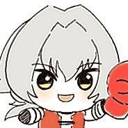 ππΌπΎπΌπΎ (@mom0_c) 's Twitter Profile