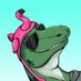 Nikita ☄️ (@nikitacometa) Twitter profile photo Nikita ☄️ (@nikitacometa) Twitter profile photo