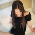 . (@maybelie1234) Twitter profile photo . (@maybelie1234) Twitter profile photo