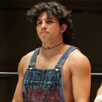 starboy charlie ‧₊˚✩彡 (@starb0ycharlie) 's Twitter Profile