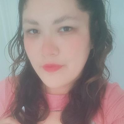 xq conformarte con ser luciernaga pudiendo ser estrella