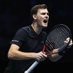 Mr. Jamie Murray (@m_jamie98) Twitter profile photo Mr. Jamie Murray (@m_jamie98) Twitter profile photo