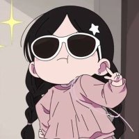 บอมอ ִֶָ☾ (@beminebm_) 's Twitter Profile Photo บอมอ ִֶָ☾ (@beminebm_) 's Twitter Profile Photo