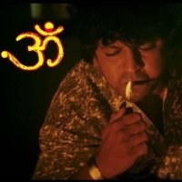 👑Che_Krishna🇮🇳💛❤️ (@chekrishnack_) 's Twitter Profile Photo 👑Che_Krishna🇮🇳💛❤️ (@chekrishnack_) 's Twitter Profile Photo