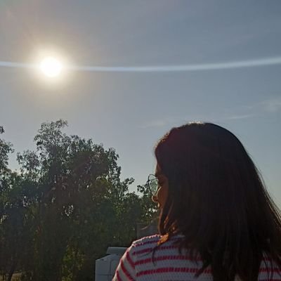 immaitripanchal's profile picture. Fresher
