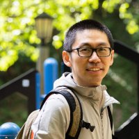 Joe Zhou (@joezyai) 's Twitter Profile