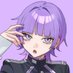 ふゆち (@fuyuch1_) Twitter profile photo ふゆち (@fuyuch1_) Twitter profile photo