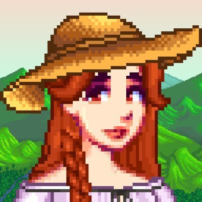 26 | Psychologist | she/her | Med Student 🌱 | Nintendo 🌹 | Stardew Valley 🦎 |