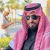 علي (@ali2587410) Twitter profile photo علي (@ali2587410) Twitter profile photo