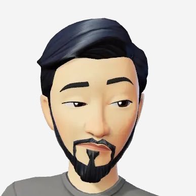 @TutorioHQ