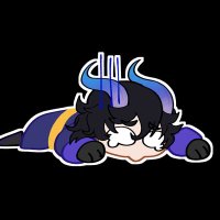ZAXB. (@zaxb_) 's Twitter Profile