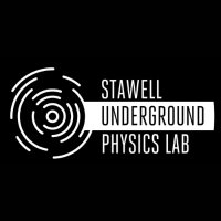 Stawell Underground Physics Laboratory (@stawelllab) 's Twitter Profile