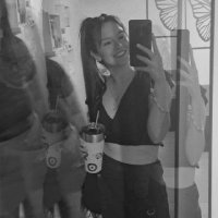 Aldana• (@alducastelli) 's Twitter Profile