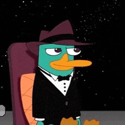 Platy93349Perry's profile picture. 